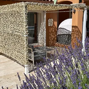 https://les-lavandes-alleins.fr-provencehotel.com