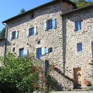 https://mas-casta-nea.hotels-rhonealpes.com