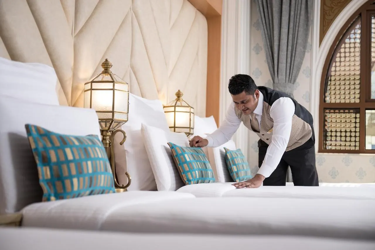 Elaf Al Taqwa Hotel Medina 4*,
