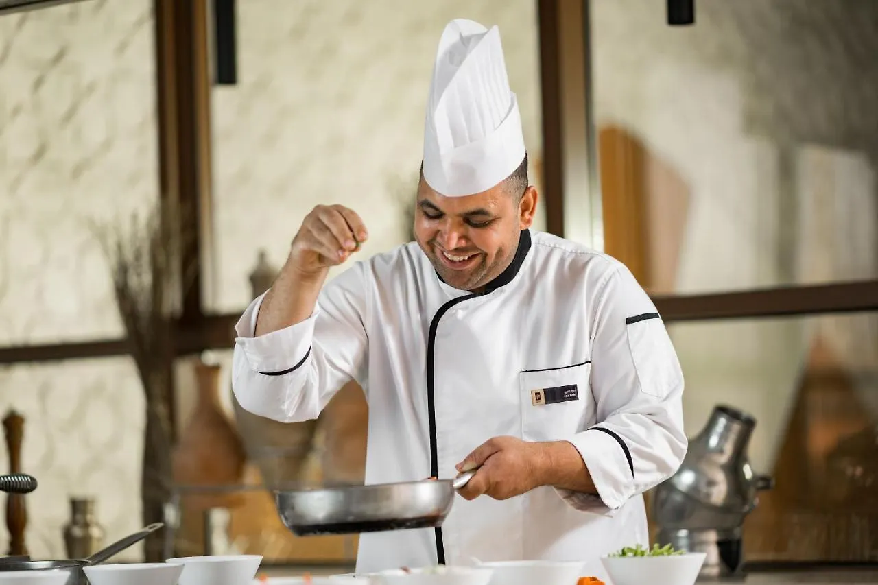 Elaf Al Taqwa Hotel Medina 4*,