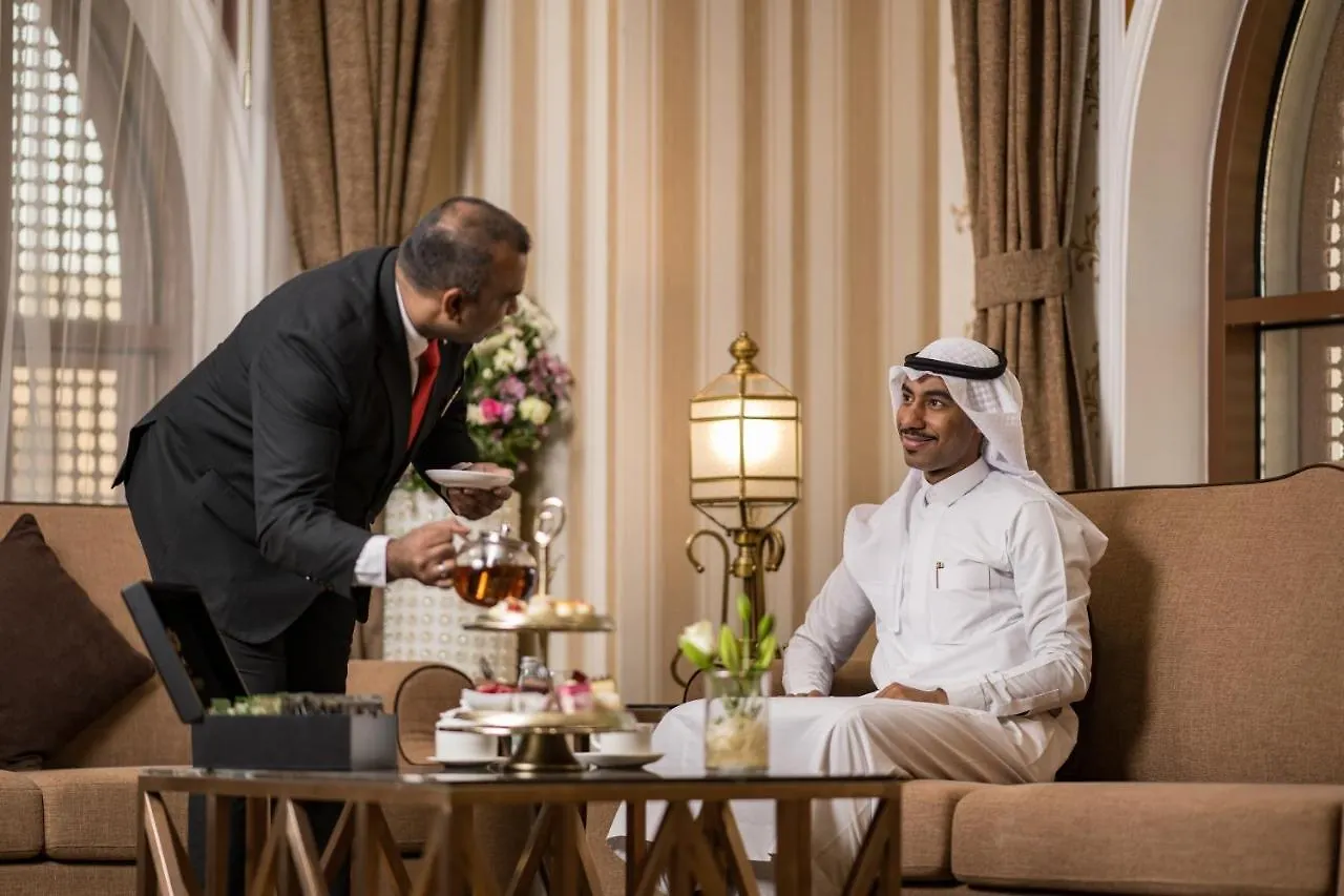 Elaf Al Taqwa Hotel Medina Saudi Arabia